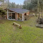 Cosy Private 800 M From The Сasa de vacaciones