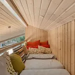 Cosy Private 800 M From The *