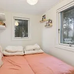 Cosy Private 800 M From The * Løkken