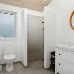 Cosy Private 800 M From The Сasa de vacaciones *