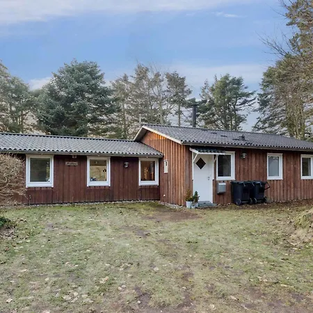 Cosy Private 800 M From The Дом отдыха