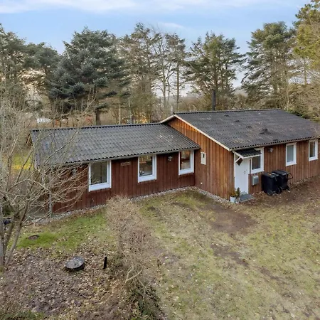 Cosy Private 800 M From The Дом отдыха *