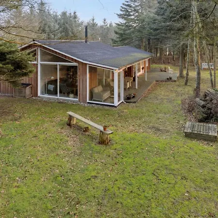 Cosy Private 800 M From The Дом отдыха