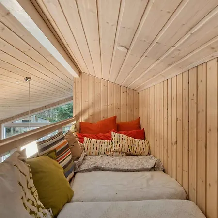 Cosy Private 800 M From The Дом отдыха