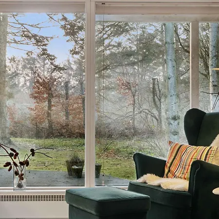 Дом отдыха Cosy Private 800 M From The *