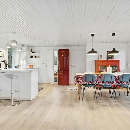 Cosy Private 800 M From The Дом отдыха *