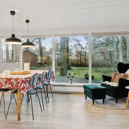 Cosy Private 800 M From The Дом отдыха *