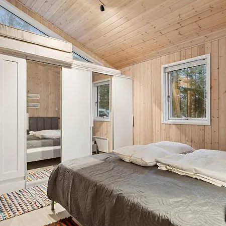 Cosy Private 800 M From The Дом отдыха *