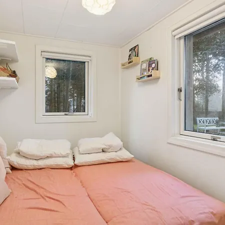 Дом отдыха Cosy Private 800 M From The