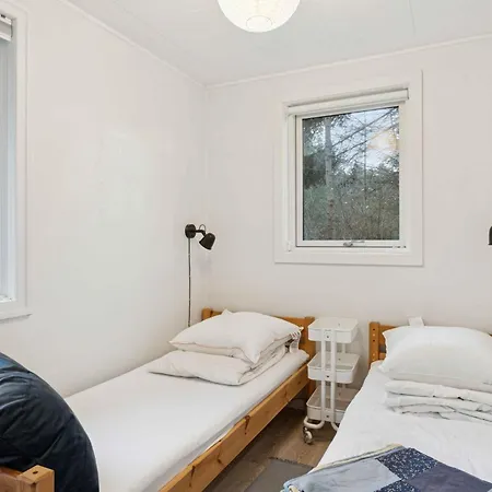 Дом отдыха Cosy Private 800 M From The *