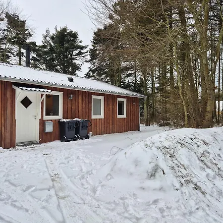 Cosy Private 800 M From The Сasa de vacaciones