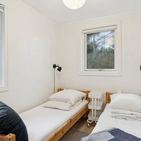 Сasa de vacaciones Cosy Private 800 M From The *