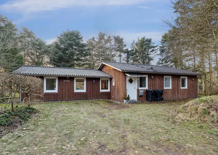 Cosy Private 800 M From The Дом отдыха *